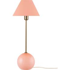 Globen Lighting Iris Blush Bordlampe