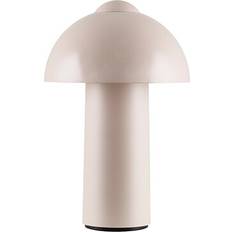 Skrivbordslampor Globen Lighting Buddy Portable Bordslampa