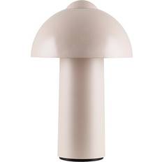 Globen Lighting Tischlampen Globen Lighting Buddy Table Lamp