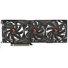 PNY Grafica 16GB RTX4060TI XLR8 Gaming 3xDP-HDMI