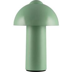 Globen Lighting Buddy Portable Bordlampe