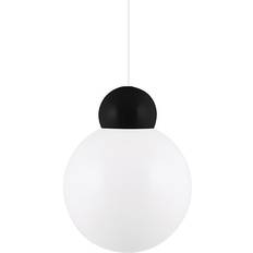 Belysning Globen Lighting Ripley 25