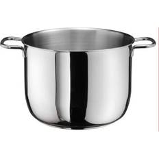 20 Inox Plus