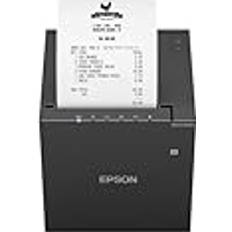 Epson TM-M30III Ticket Printer
