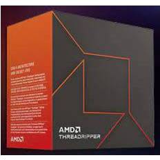 AMD Ryzen ThreadRipper 7960X 4.2GHz