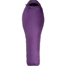 Sovsäckar på rea Helsport Alta Lady V Royal Purple