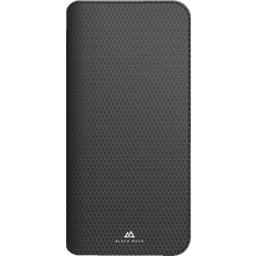 BLACK ROCK Slim Folio Booklet Samsung Galaxy A25 5G