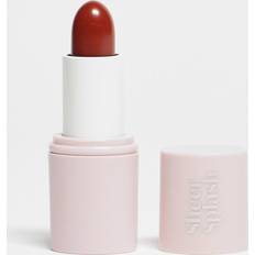 Sheer Splash Moisturising Tinted Lip Läppbalsam Drench-Brown