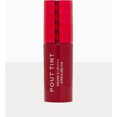 Pout Tint Sizzlin Red 3 ml