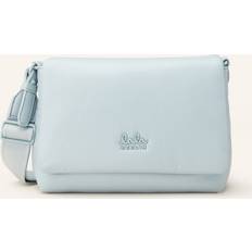 Lala Berlin Crossbody Bags Shoulderbag Mima blue Crossbody Bags for ladies unisize