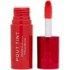 Pout Tint Sweetie Coral 3 ml