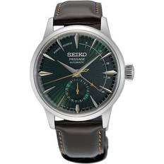 Seiko Presage Cocktail (SSA459)