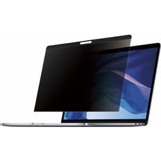 15in Privacy Screen