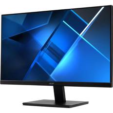 Monitors Acer Um.HV7AA.E02