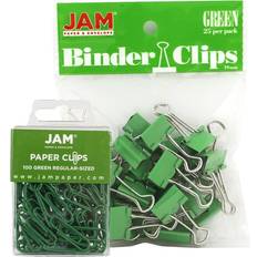 Office Supplies Jam Paper Colored Office Desk Supplies