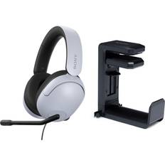 Sony Gaming Headset Headphones Sony H3 Wired