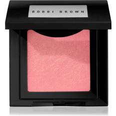 Bobbi Brown Blush Modern