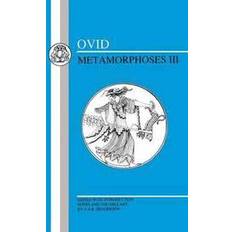 Ovid (Broché)