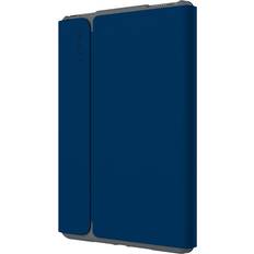 Incipio Incipio Faraday Folio Case for Apple iPad 9.7-inch 2017