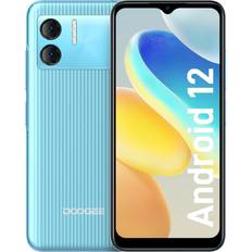 Doogee Mobile Phones Doogee DOOGEE Unlocked Phone 2023, PRO