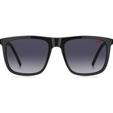 Solglasögon HUGO Boss HG 1304/S
