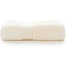 Bliss Pima Supersoft