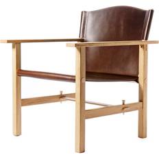 Gärsnäs Ferdinand Armchair