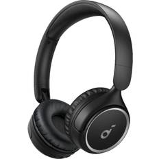 Soundcore H30i