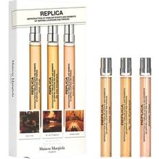 Maison Margiela REPLICA gift set