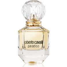 Roberto Cavalli Paradiso eau de parfum for 50ml