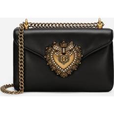 Bags Dolce & Gabbana Devotion Shoulder Bag OS