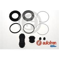 Autofren Seinsa Brake Caliper Repair Kit D4424