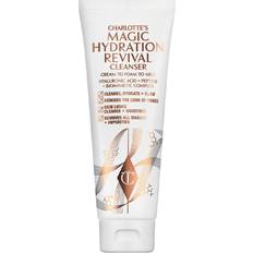 Charlotte Tilbury Skincare Charlotte Tilbury Charlotte's Magic Hydration Revival Cleanser 4 oz