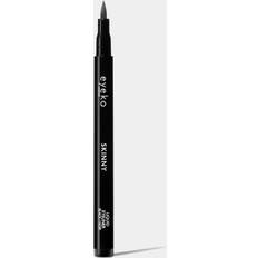 Skinny Liquid Eyeliner Wormser Reform