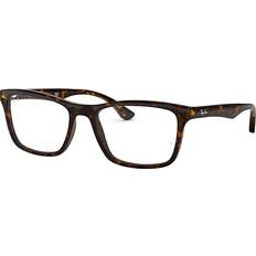 Unisexo Gafas Ray-Ban Graduadas RX 5279 2012