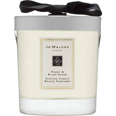 Jo Malone Malone Peony & Blush Scented Candle