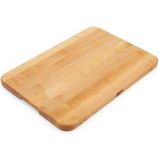 Block Chop-N Servering 51 x 35 x 2.5 cm