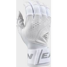 Rawlings Baseball Gloves & Mitts Rawlings EASTON ADULT MAV PRO LOCKED IN BASEBALL GLOVES WHITE/WHITE MEDIUM Adult M