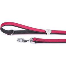 MyFamily My Firenze Koppel Cerise 110cm