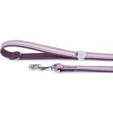 MyFamily My Firenze Koppel Rosa 110cm