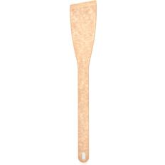 Epicurean Kitchen Accessories Epicurean Kitchen Utensil, Angled Turner 12.8"