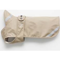 Barbro Hundtäcke Beige 20cm