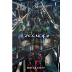 Word Simple (Paperback, 2017)