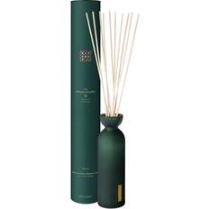 Ritual of jing fragrance sticks Rituals The of Jing Fragrance Fragrance Sticks