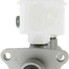 Brake System Dorman Master Cylinder 1995-2000 Toyota Tacoma 2.4L 2.7L