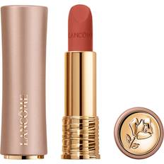 Lancôme L'Absolue Rouge Intimatte Lipstick #273