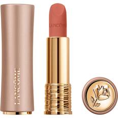 Lancôme L'Absolu Rouge Intimatte Lipstick - Nude