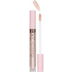 Dreamy Liquid Eyeshadow 02 3.2g