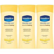 Vaseline Body Care Vaseline CARE ESSENTIAL HEALING BODY LOTION 200ML