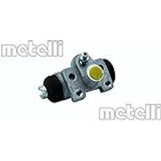 Metelli 04-0382 reparationsdelar